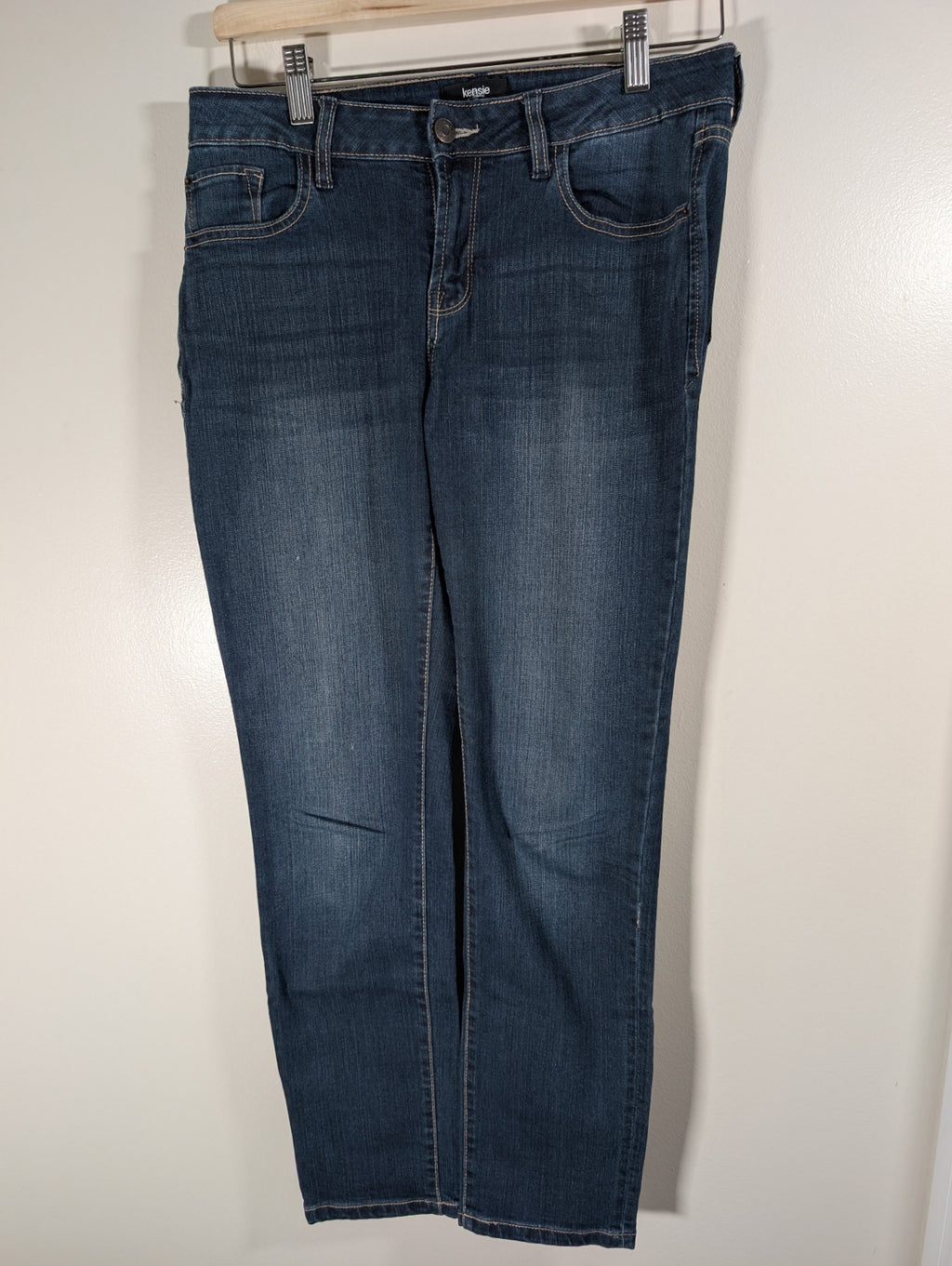 Kensie Jeans - SZ 4
