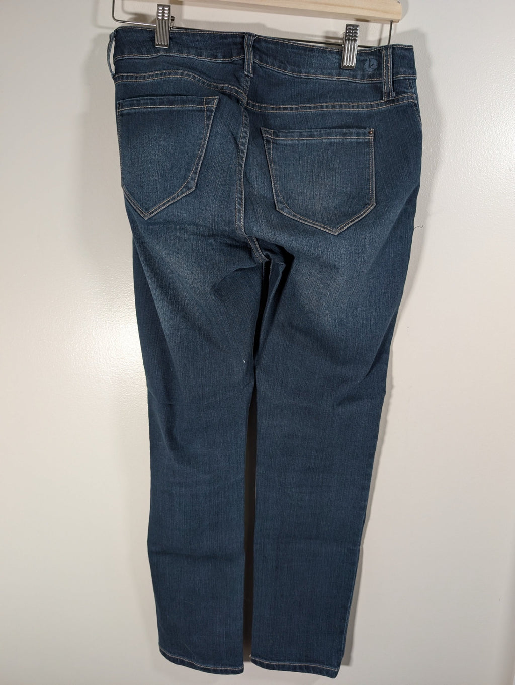 Kensie Jeans - SZ 4