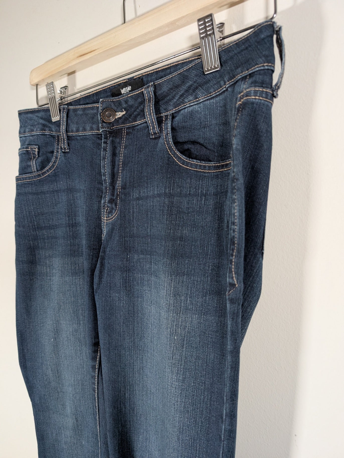 Kensie Jeans - SZ 4