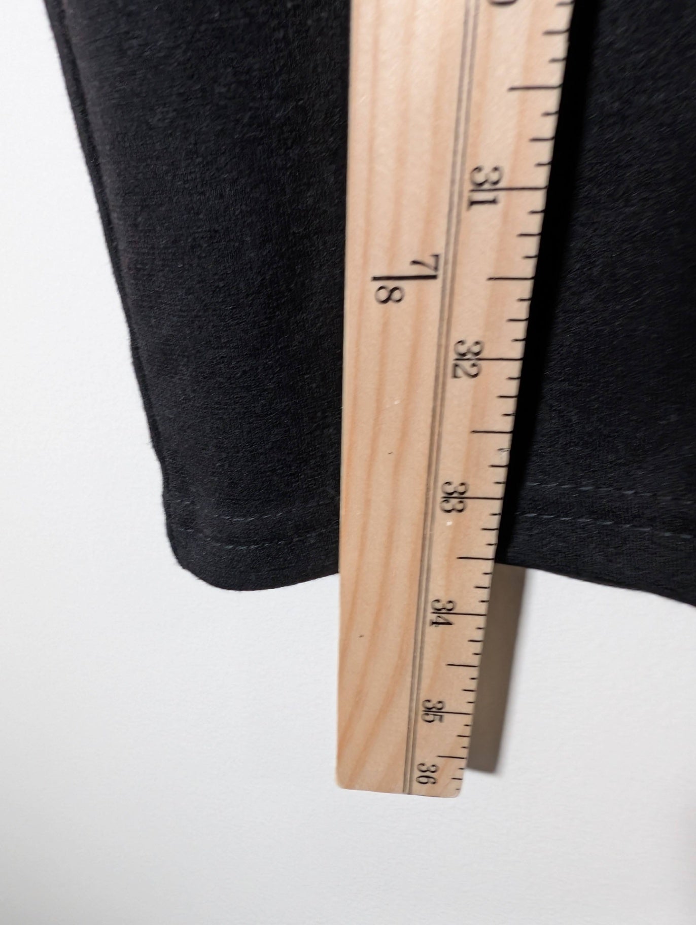 Papillon dress - Medium