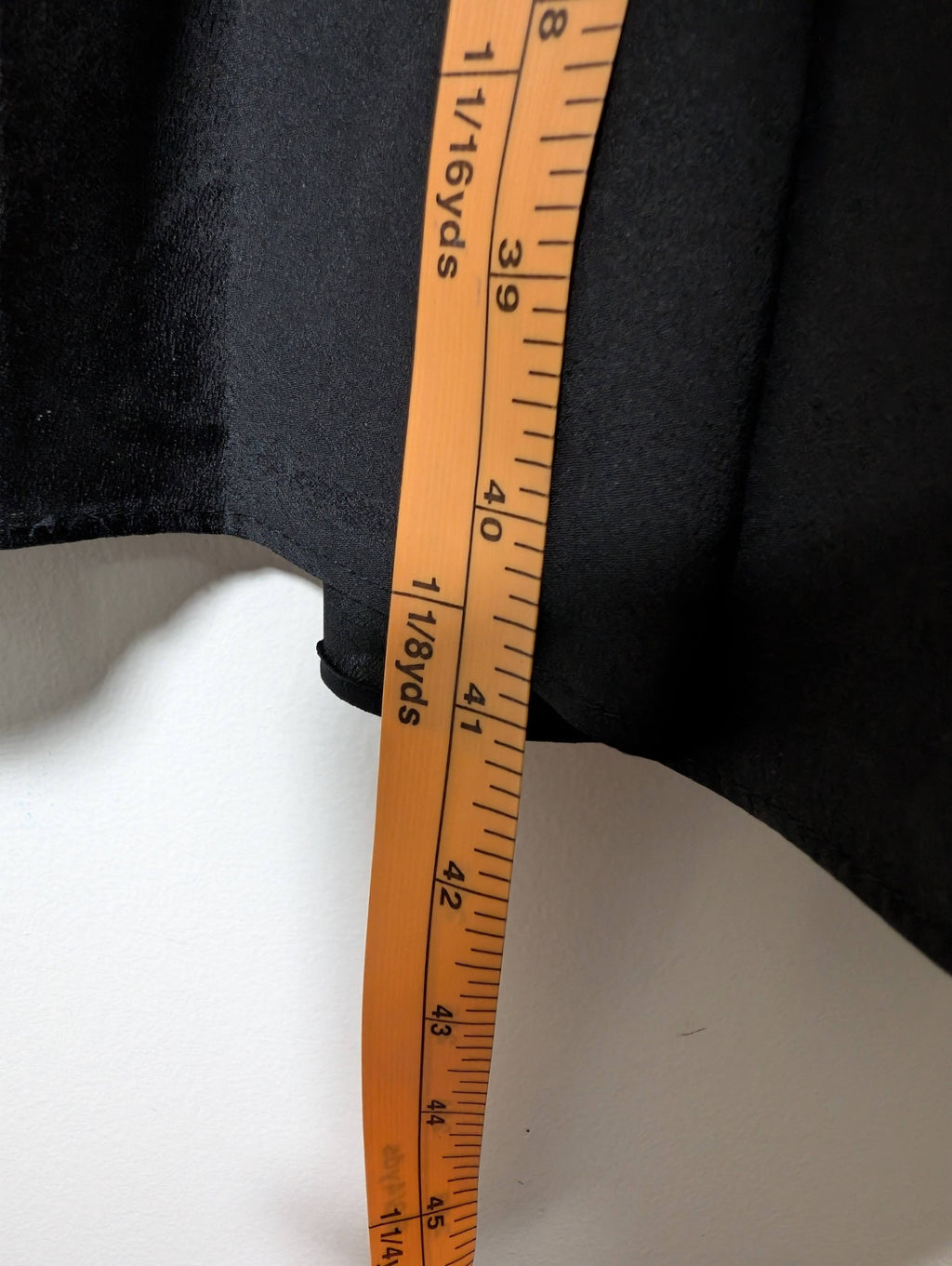 Ellen tracy embellished dress - SZ 8