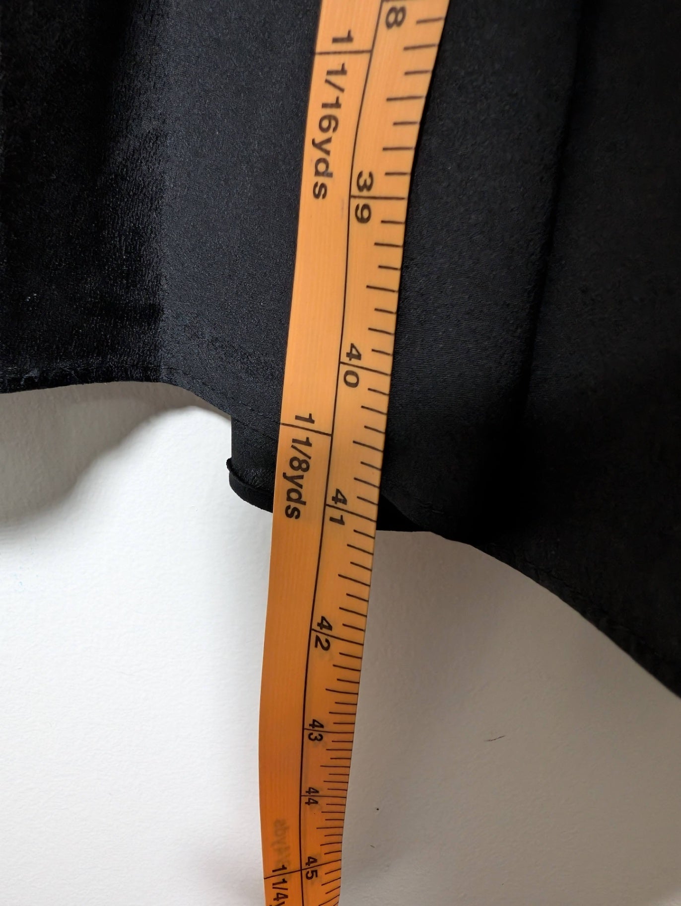 Ellen tracy embellished dress - SZ 8