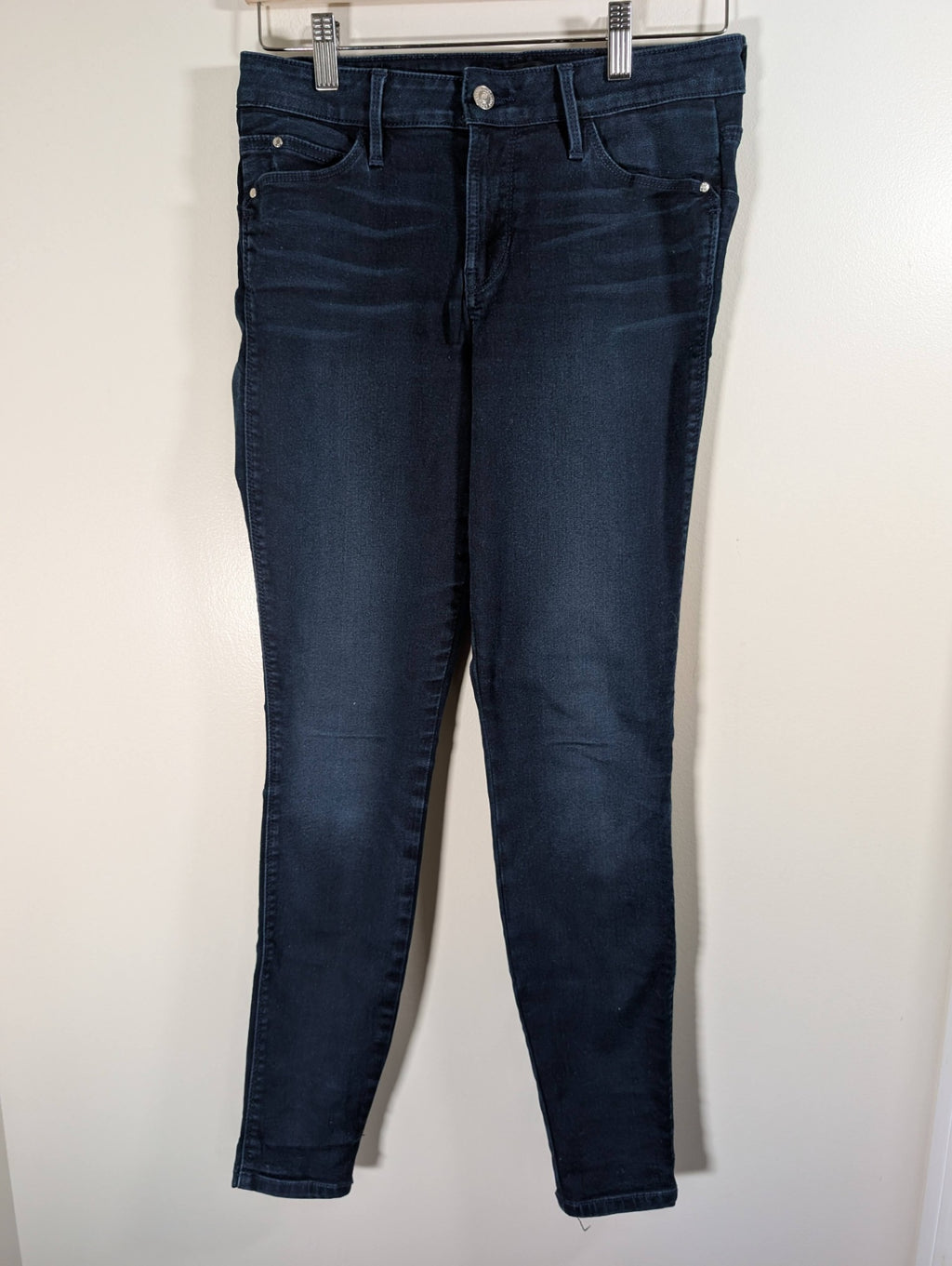 Guess curve x jeans - SZ 27