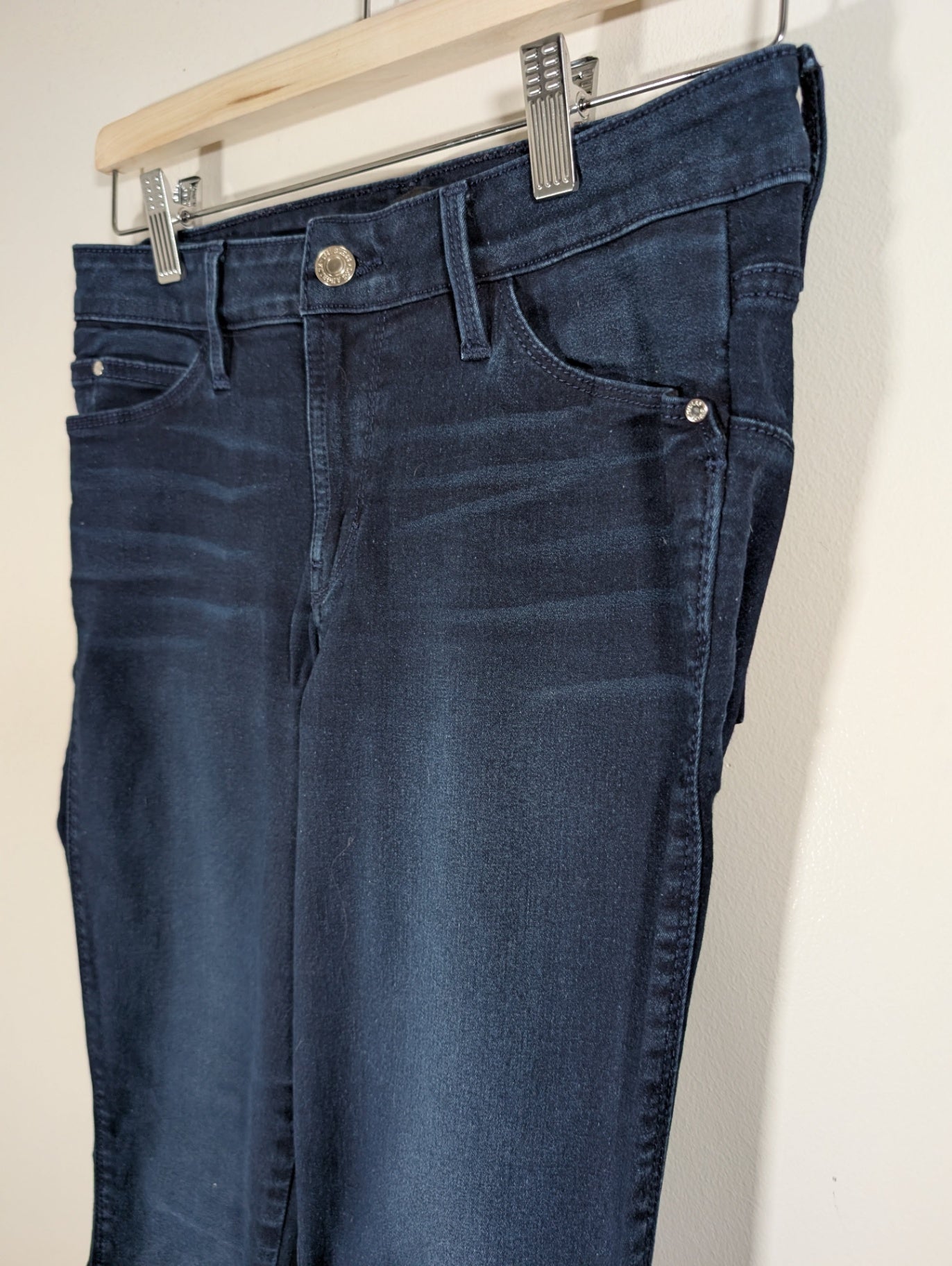 Guess curve x jeans - SZ 27