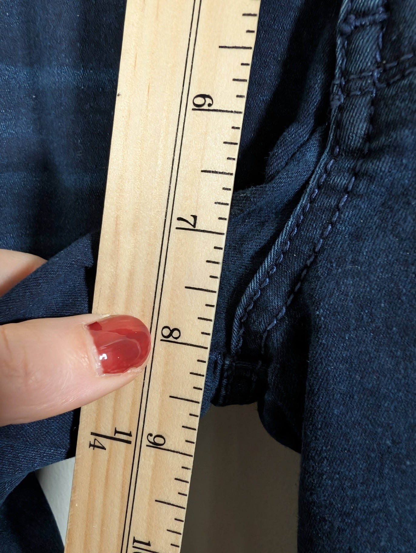 Guess curve x jeans - SZ 27