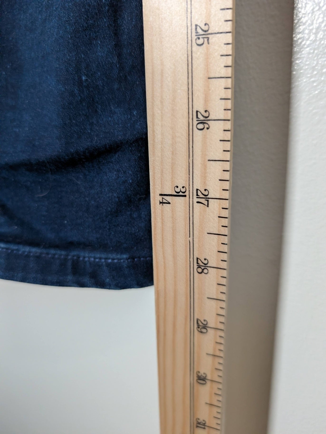 Guess curve x jeans - SZ 27