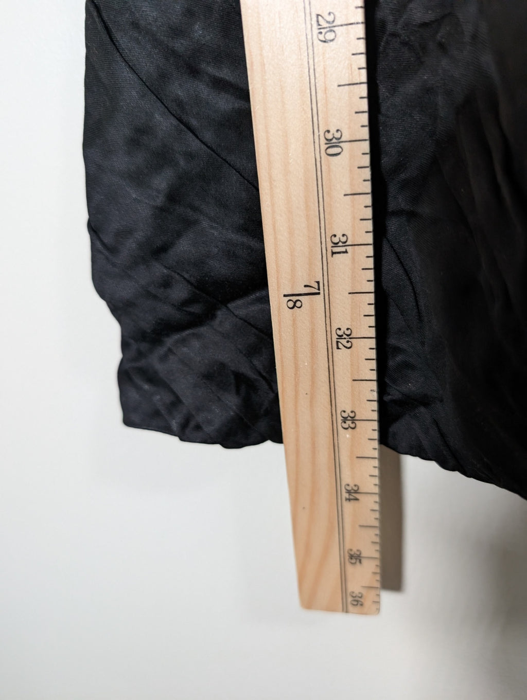 Laundry by Shelli Segal formal black dress - SZ 2