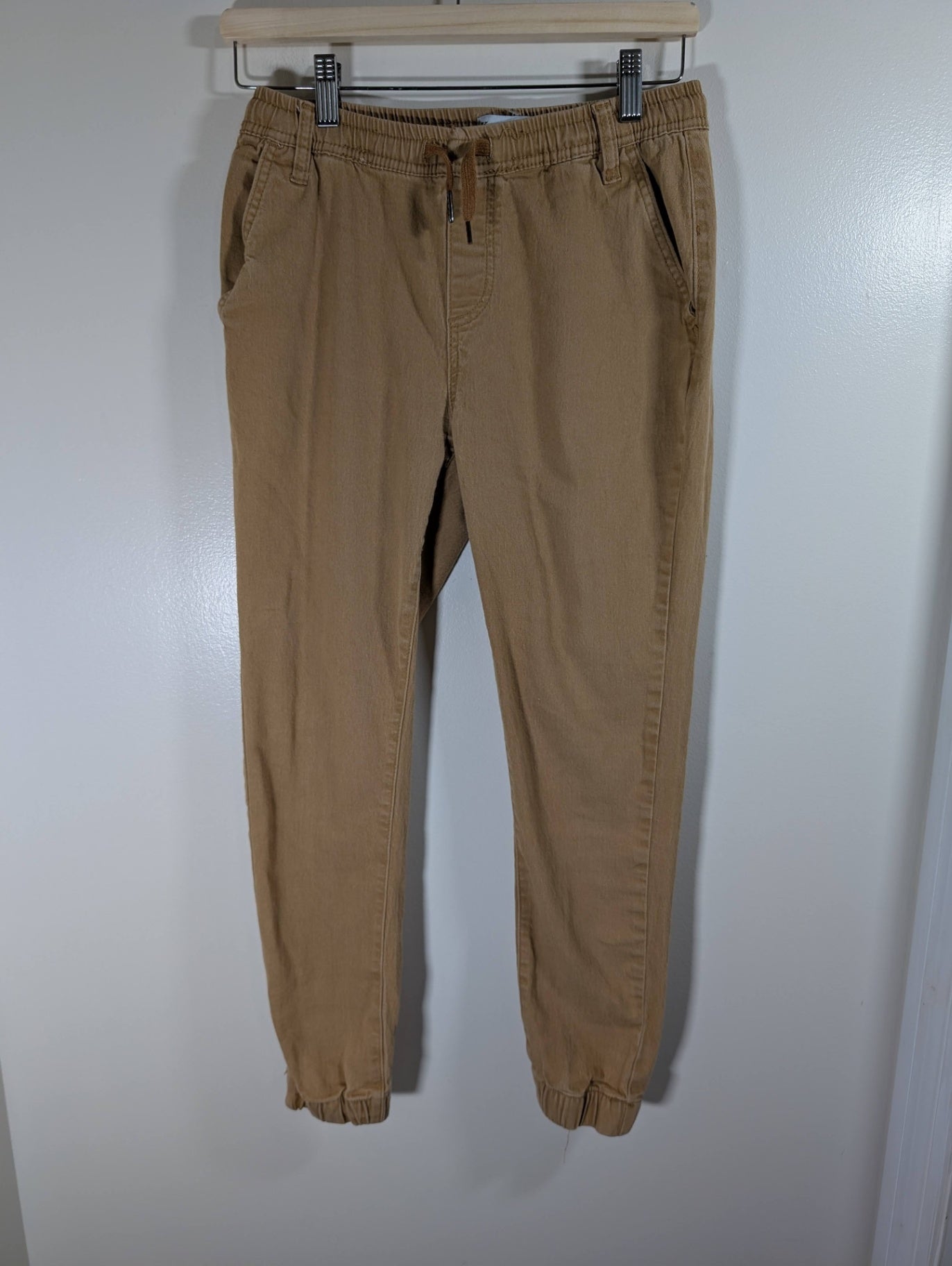 Kreamy joggers - Medium