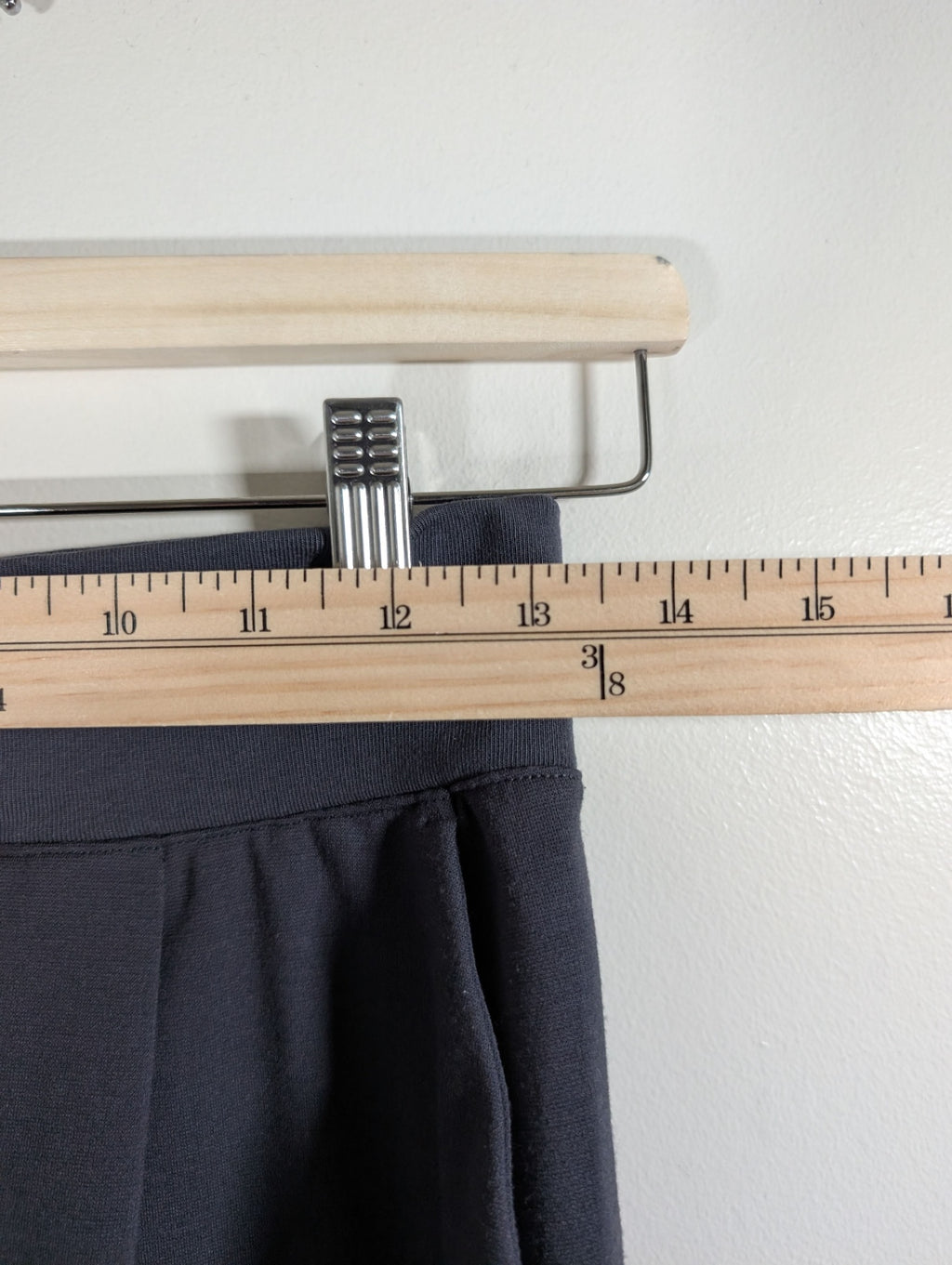 Lululemon wide leg pants - SZ 6