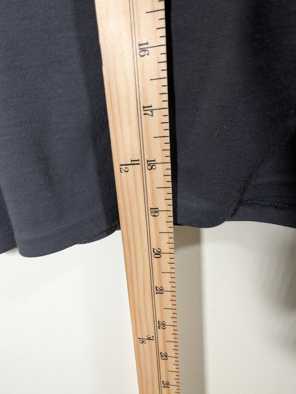 Lululemon wide leg pants - SZ 6