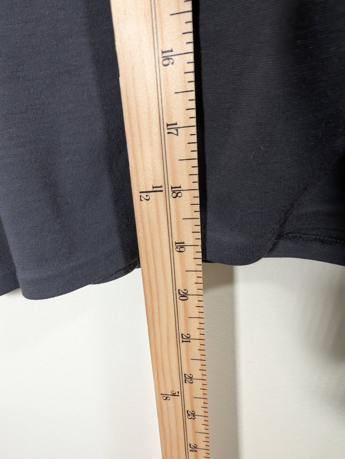 Lululemon wide leg pants - SZ 6