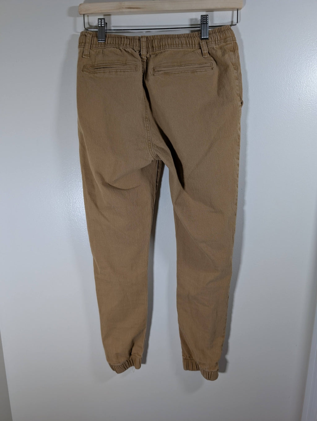 Kreamy joggers - Medium