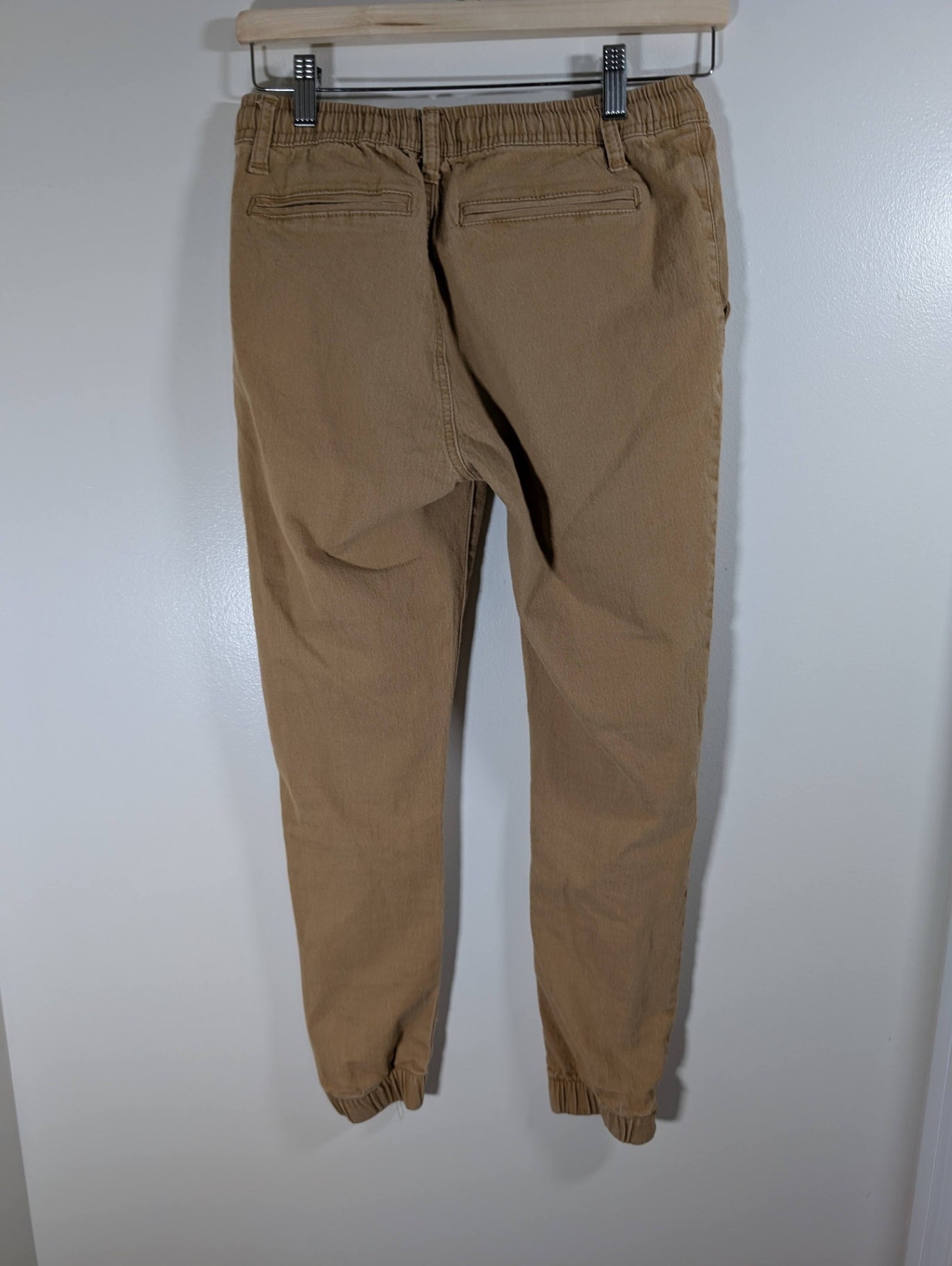 Kreamy joggers - Medium