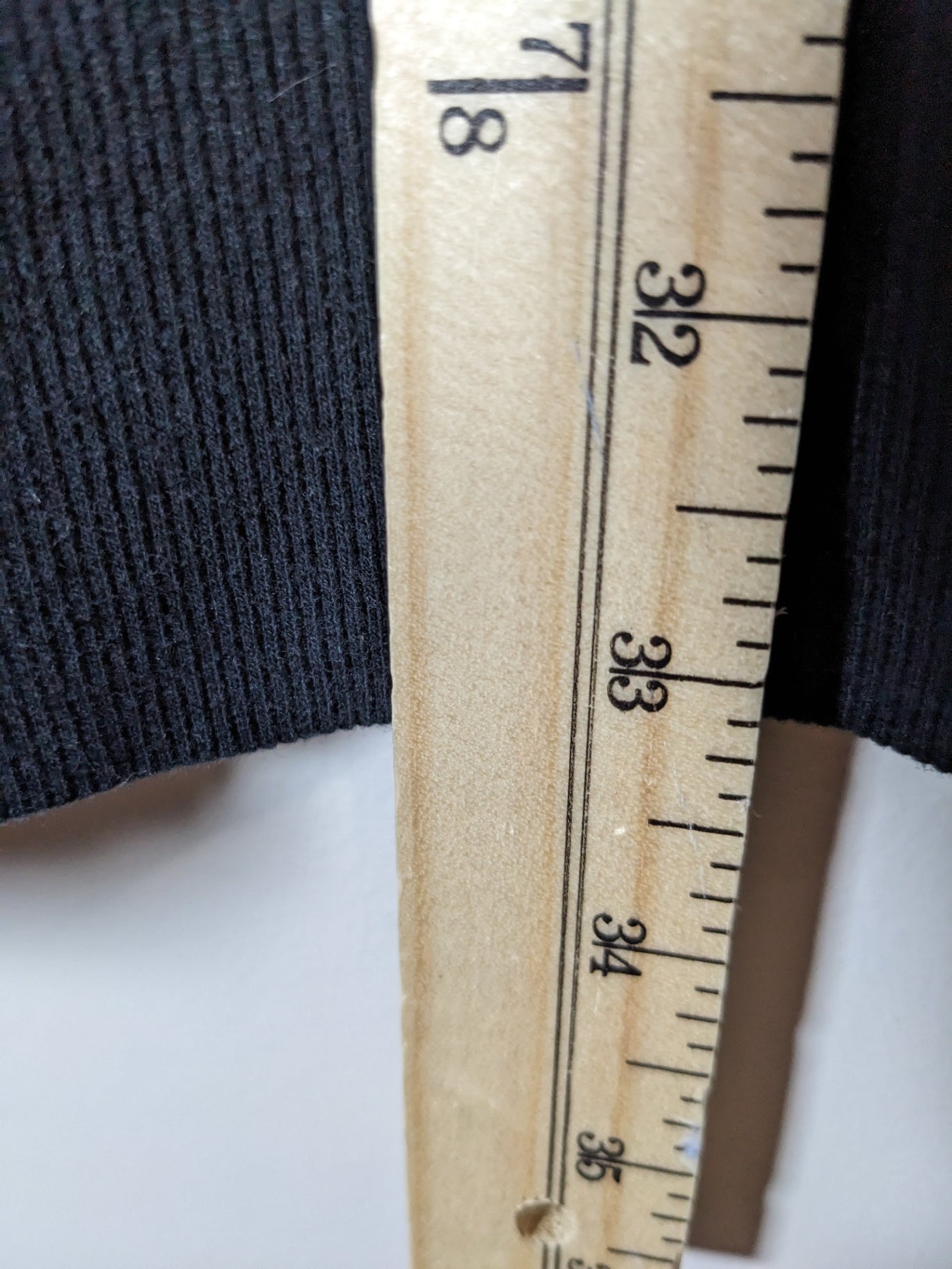 TORRID Crewneck - 5XL