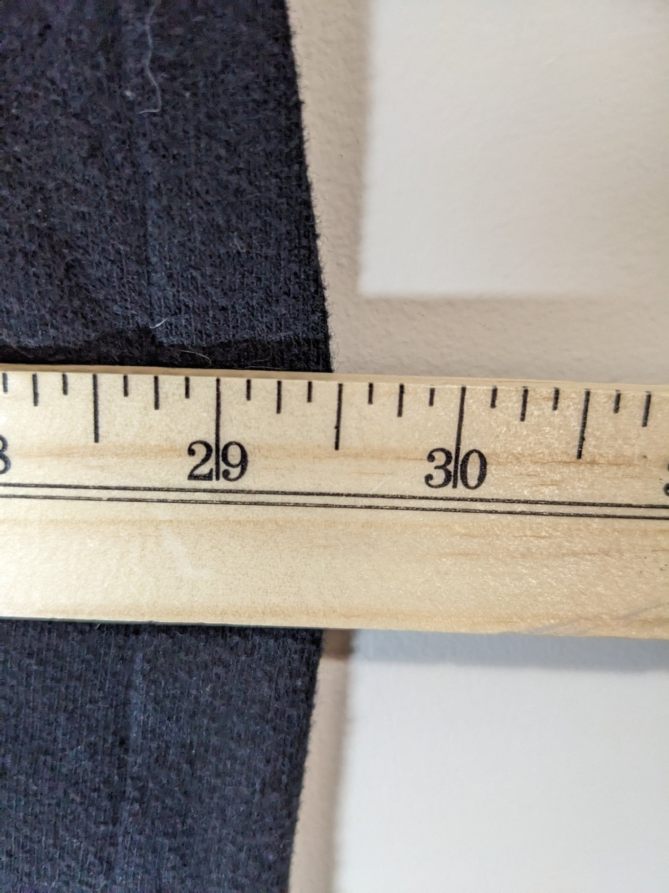 TORRID Crewneck - 5XL