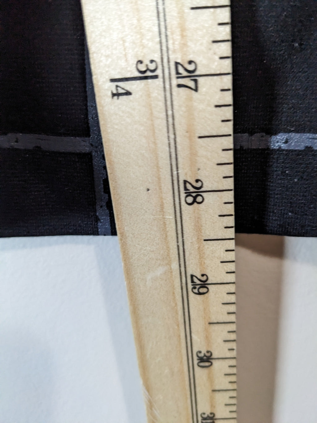 brillante et charmante blazer - 4XL