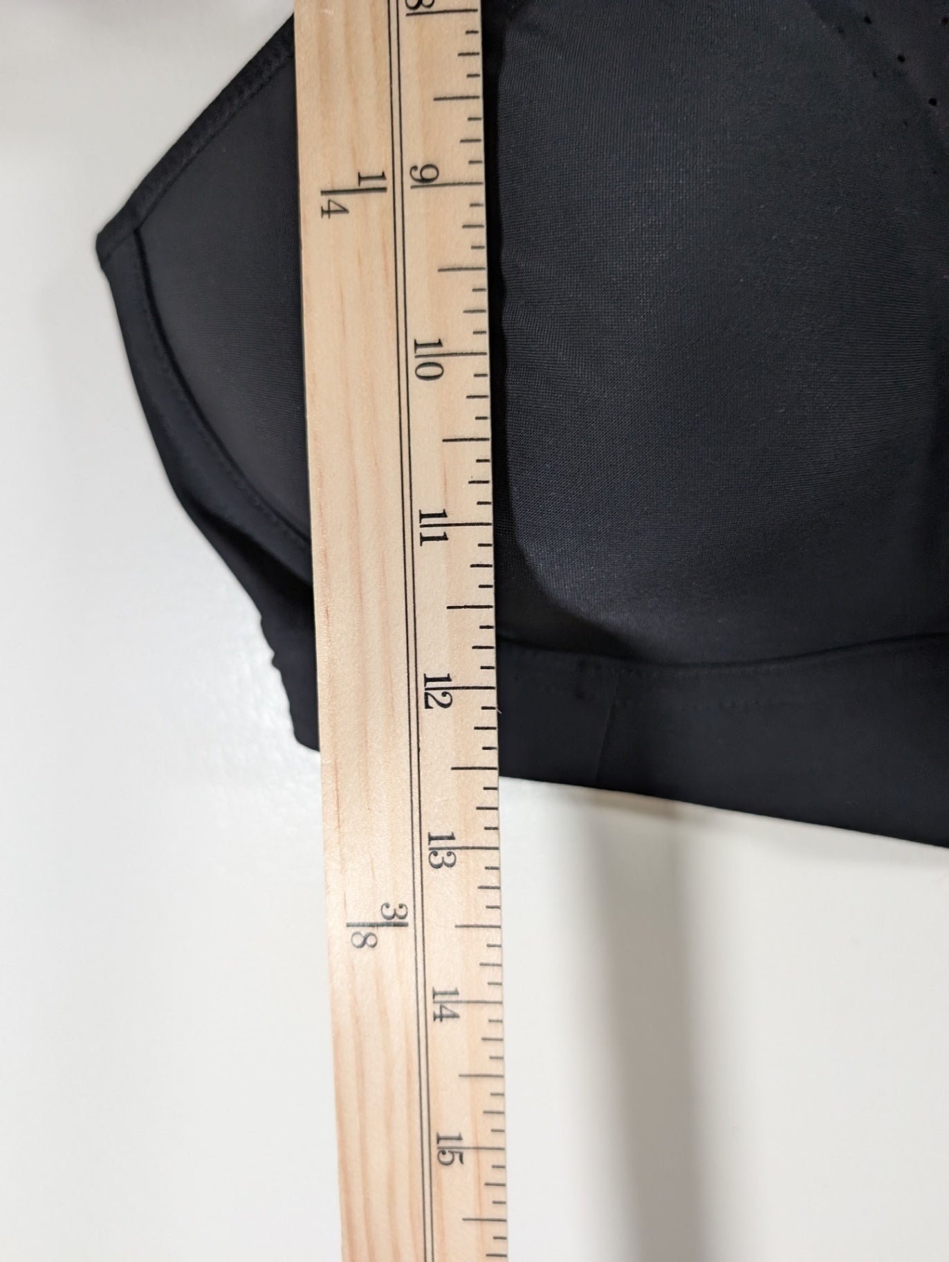 Lululemon sports bra - SZ 38B