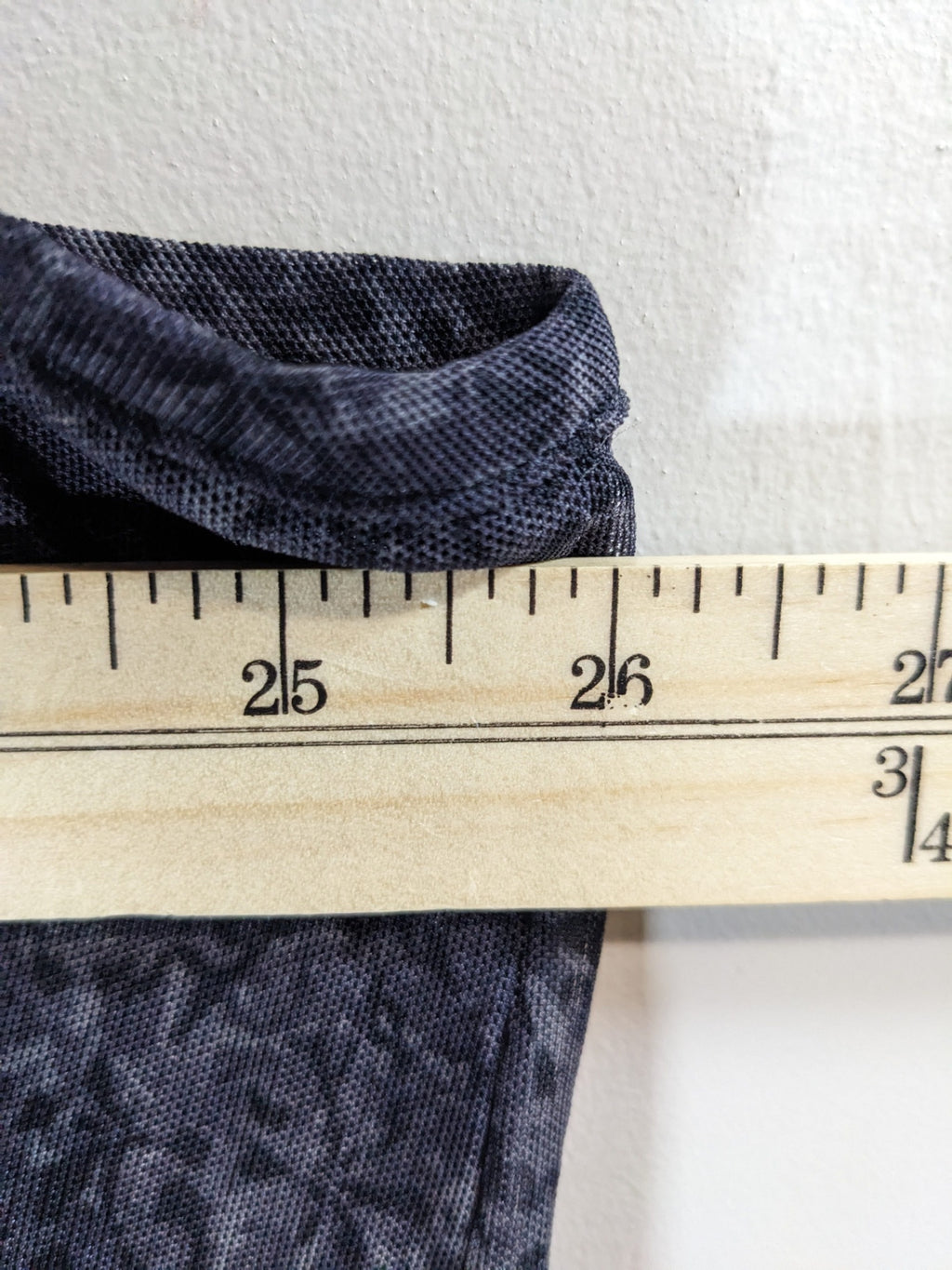 rayonnez partout au vous blouse - 4XL