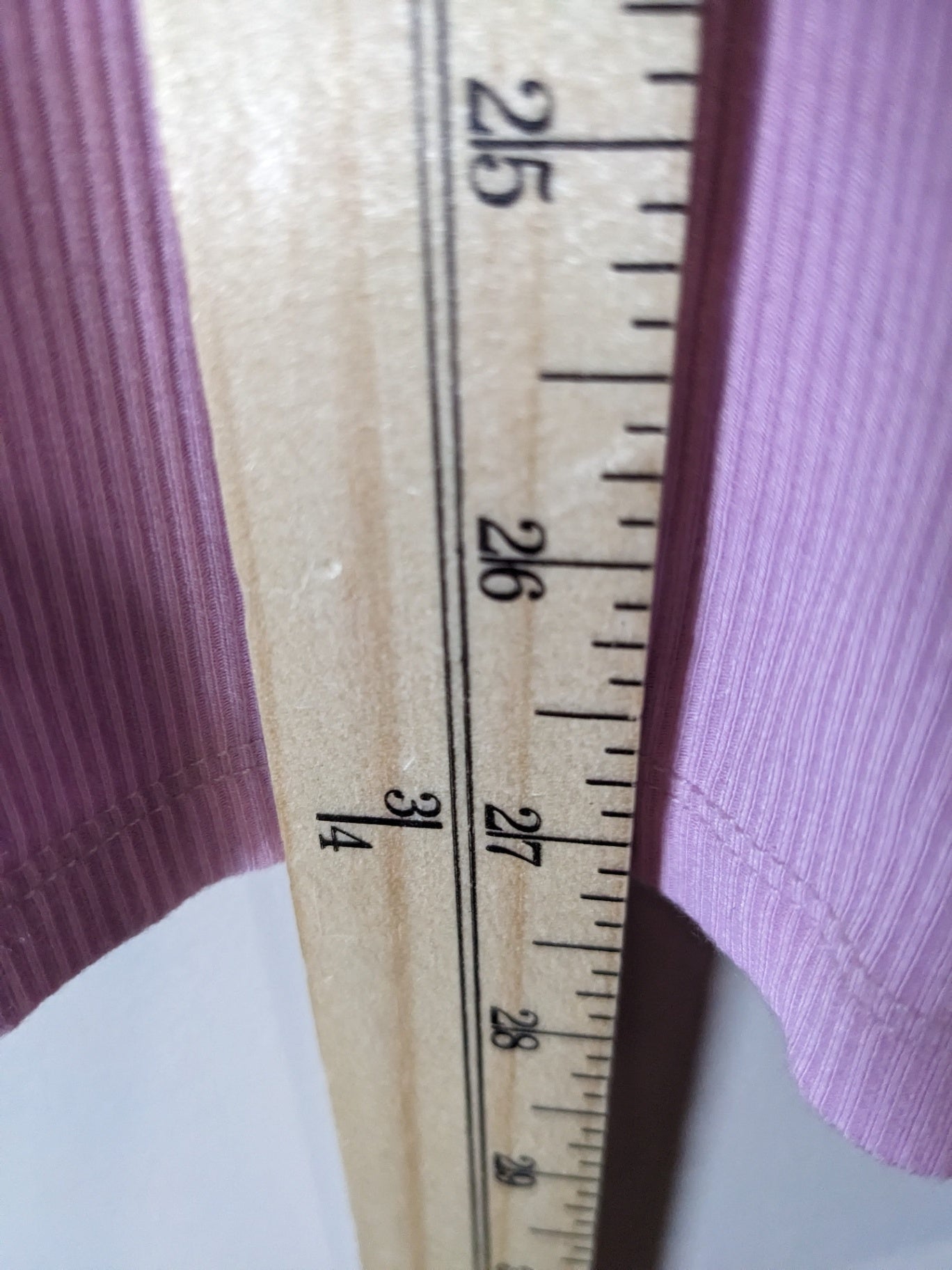 Addition Elle Pink Cotton Cardigan - 4XL