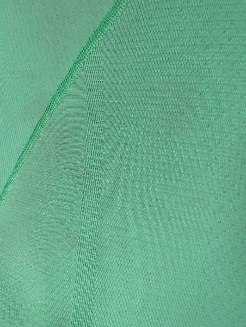 Lululemon swiftly tech tee - appears 8/10