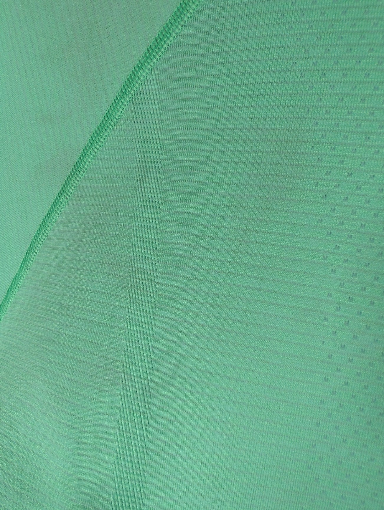 Lululemon swiftly tech tee - appears 8/10