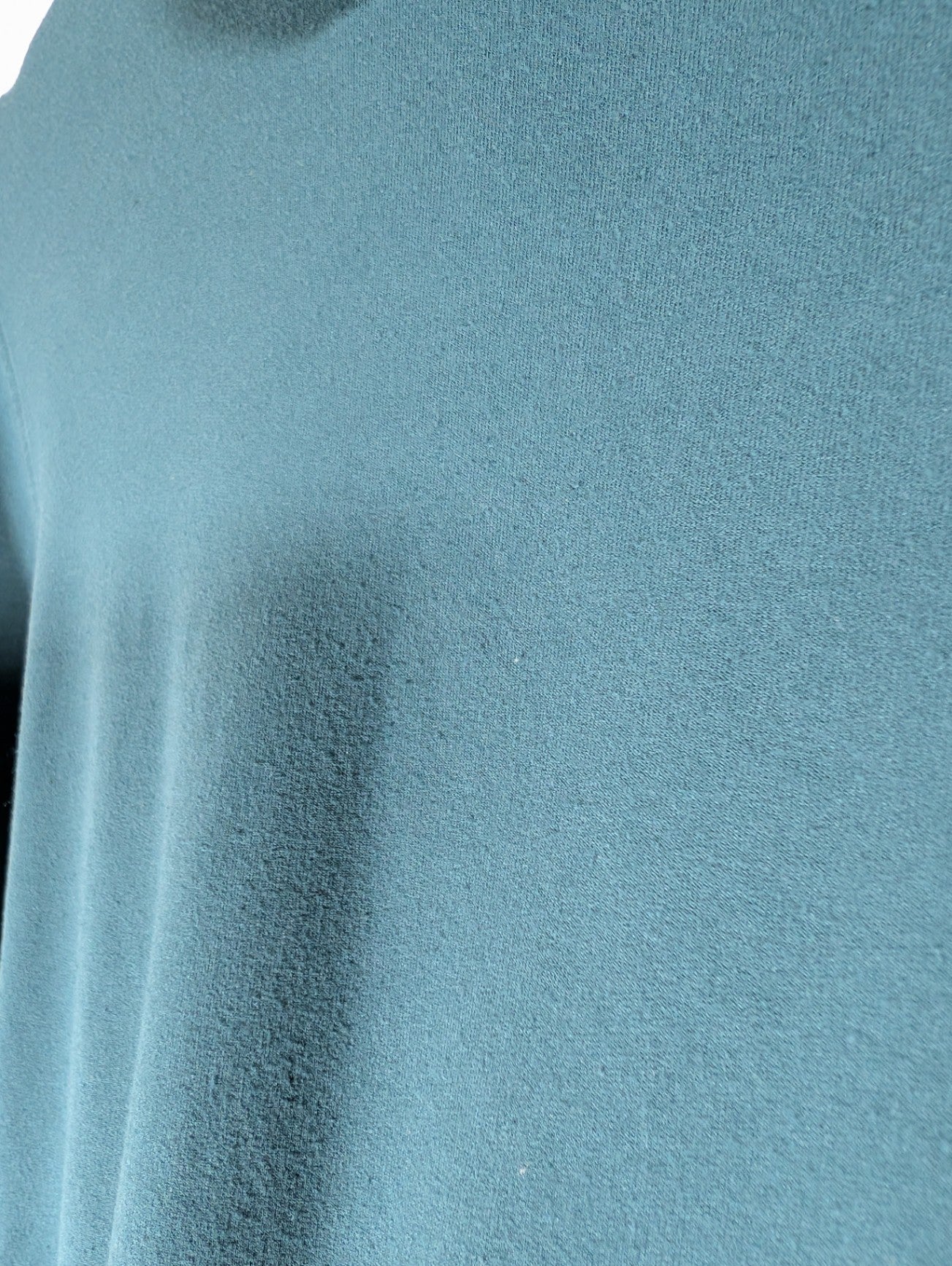 Lululemon hoodie - appears SZ 8/10