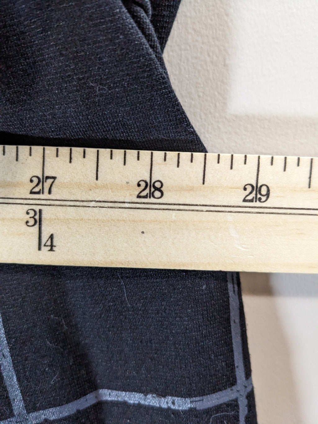 brillante et charmante blazer - 4XL