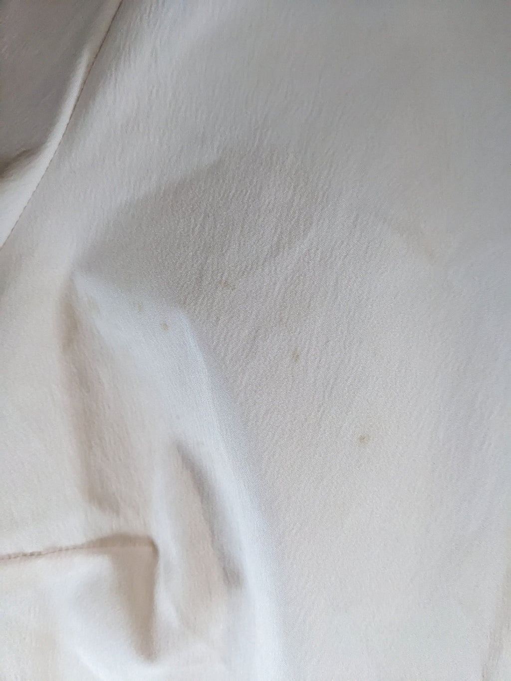 PS Career Light Pink Blouse - SZ24