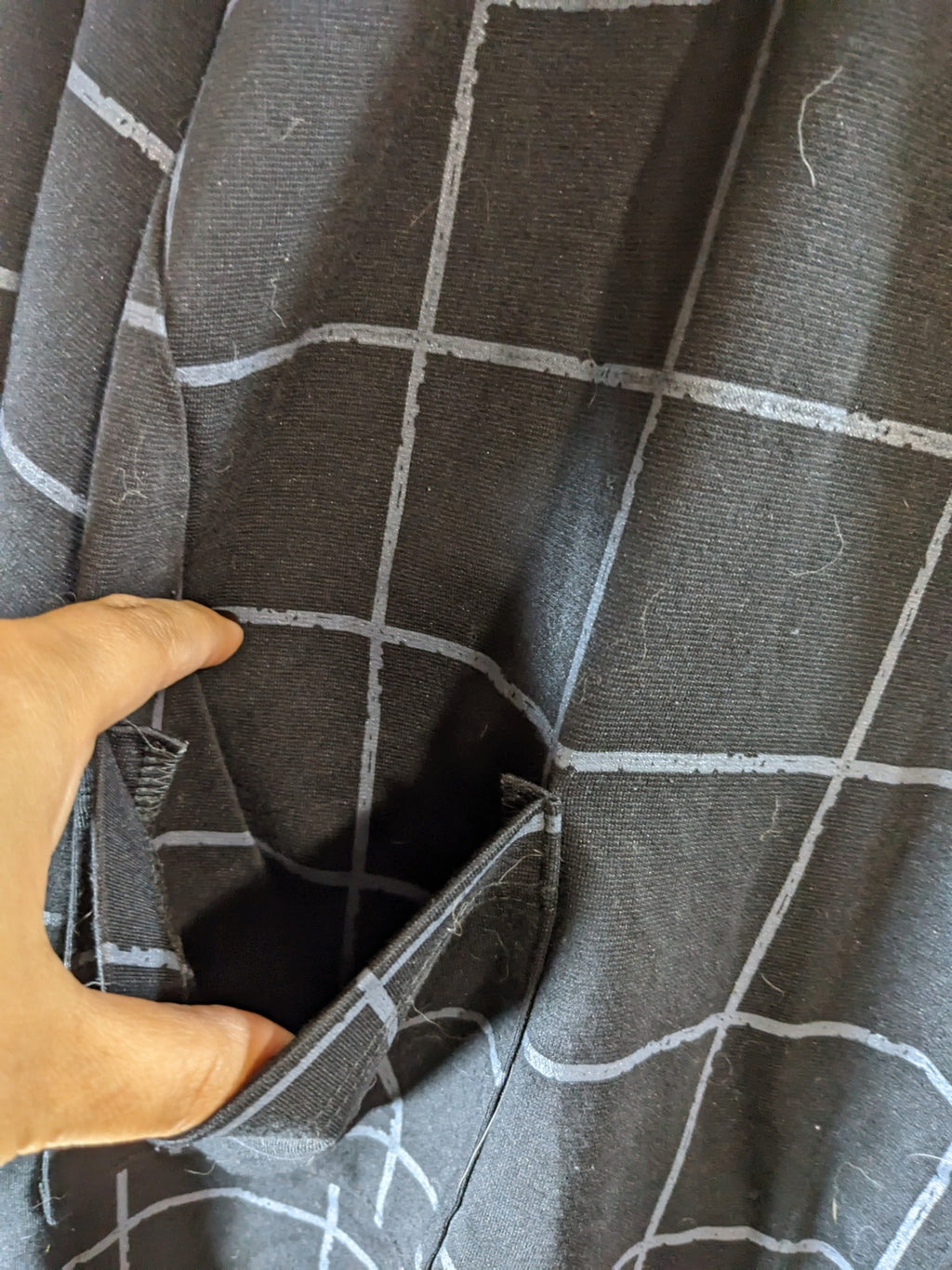 brillante et charmante blazer - 4XL