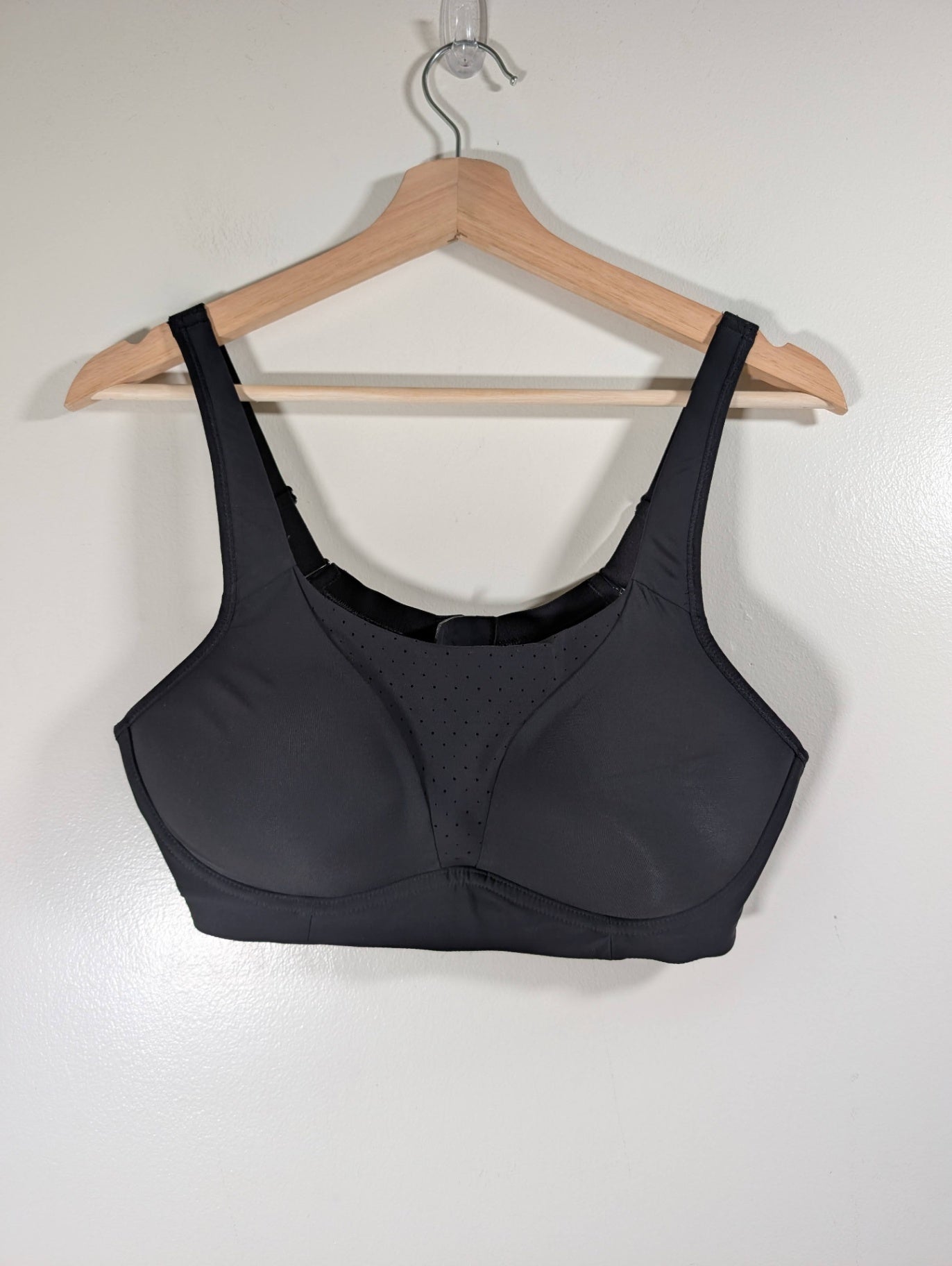 Lululemon sports bra - SZ 38B