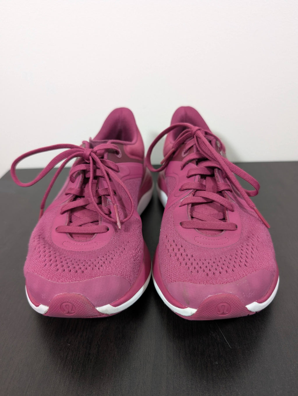 Lululemon chargefeel workout shoe - SZ 8.5