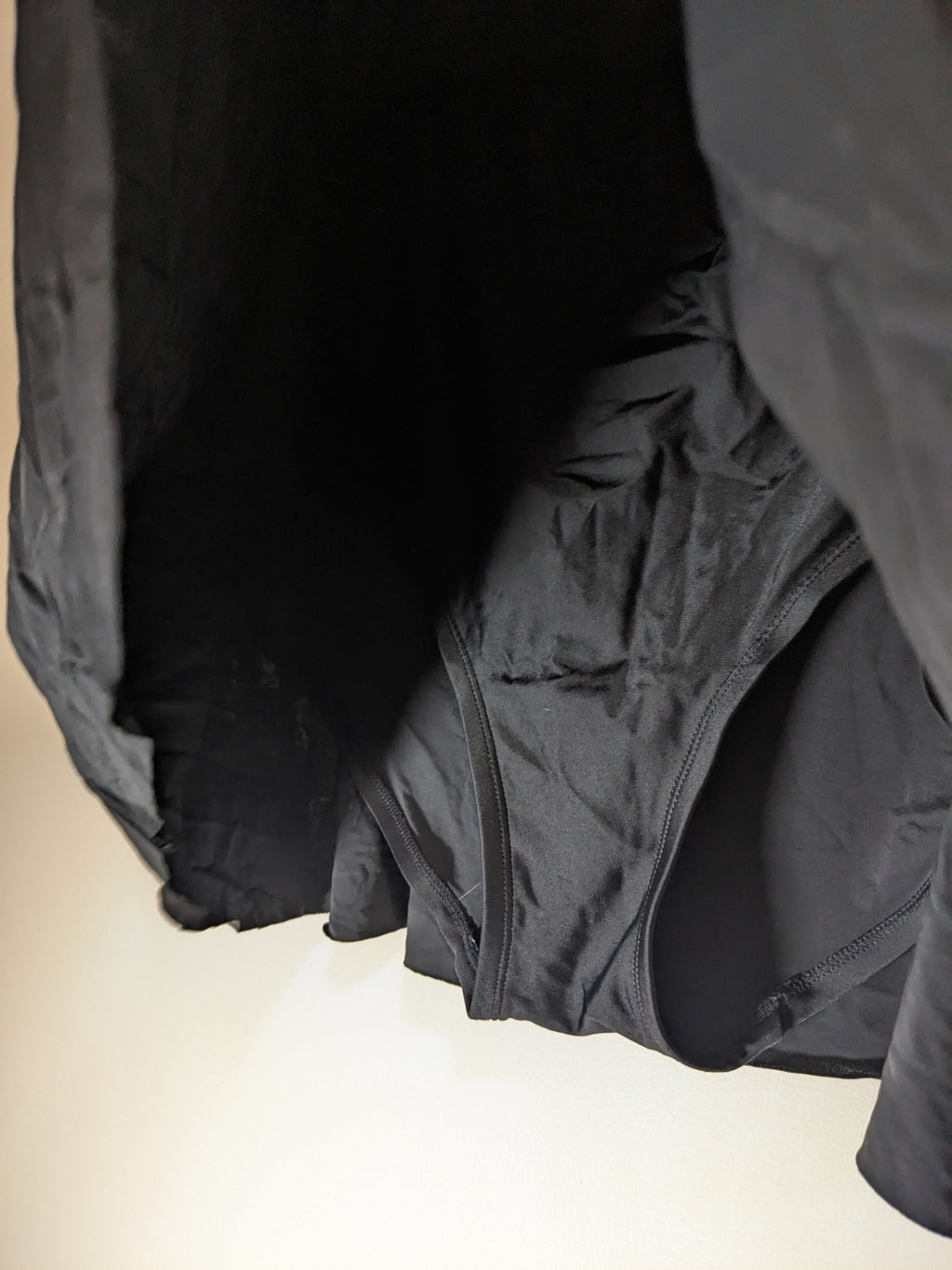 Sea Swimwear Skort - 4XL