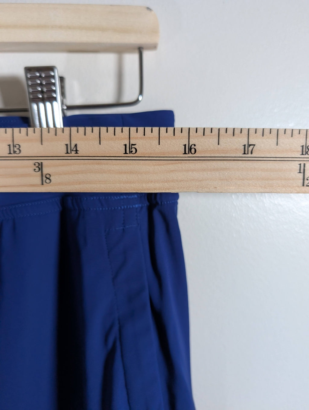 Lululemon crop joggers - SZ 10