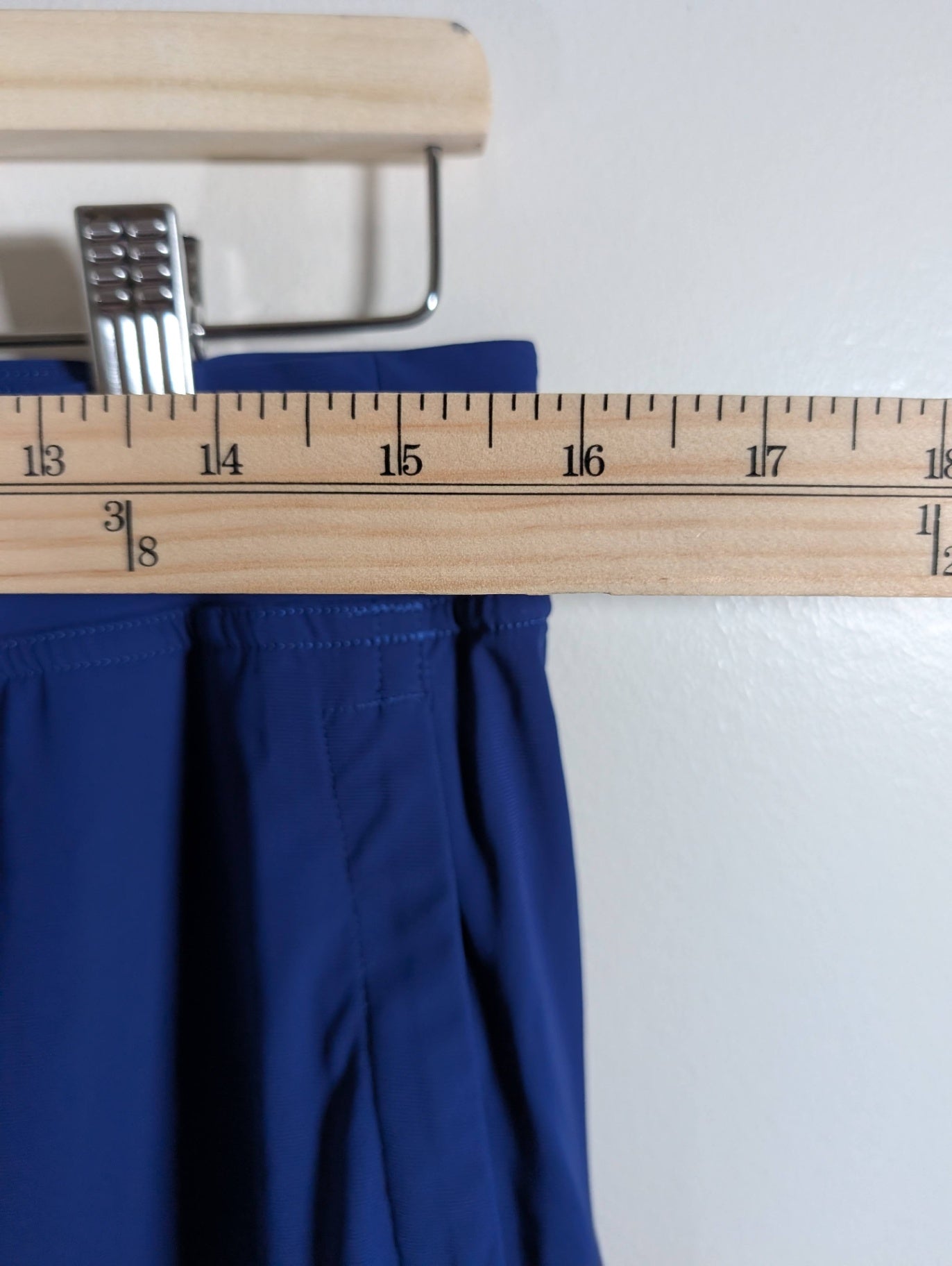 Lululemon crop joggers - SZ 10