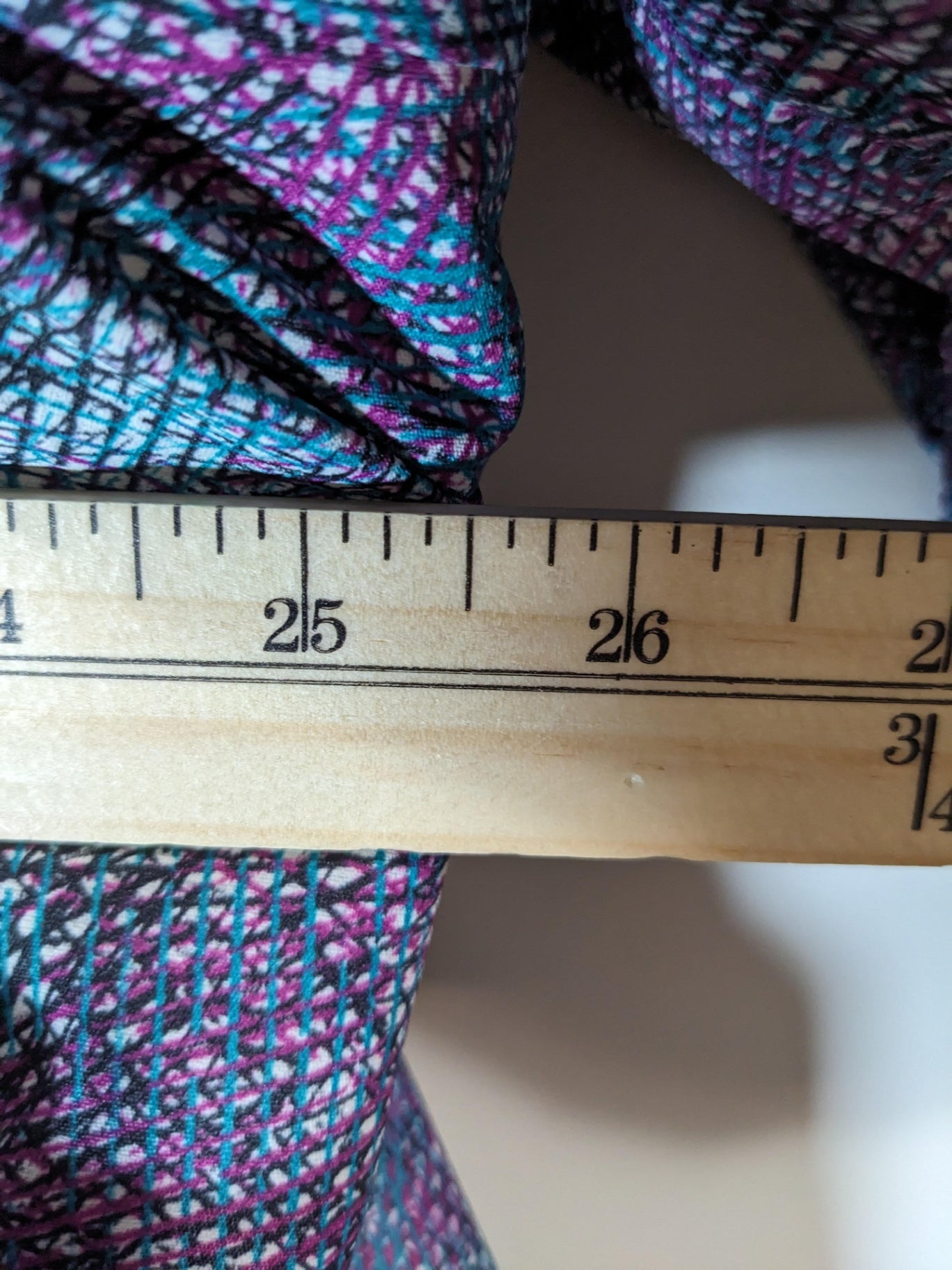 Active Zone Winter Jacket - 3XL