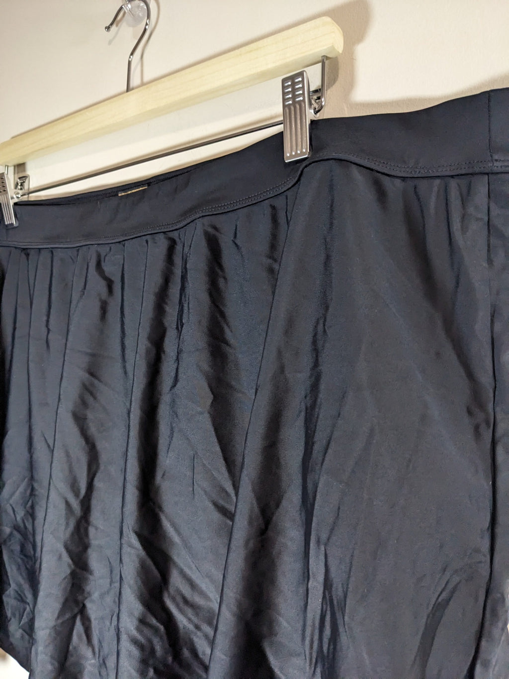 Sea Swimwear Skort - 4XL