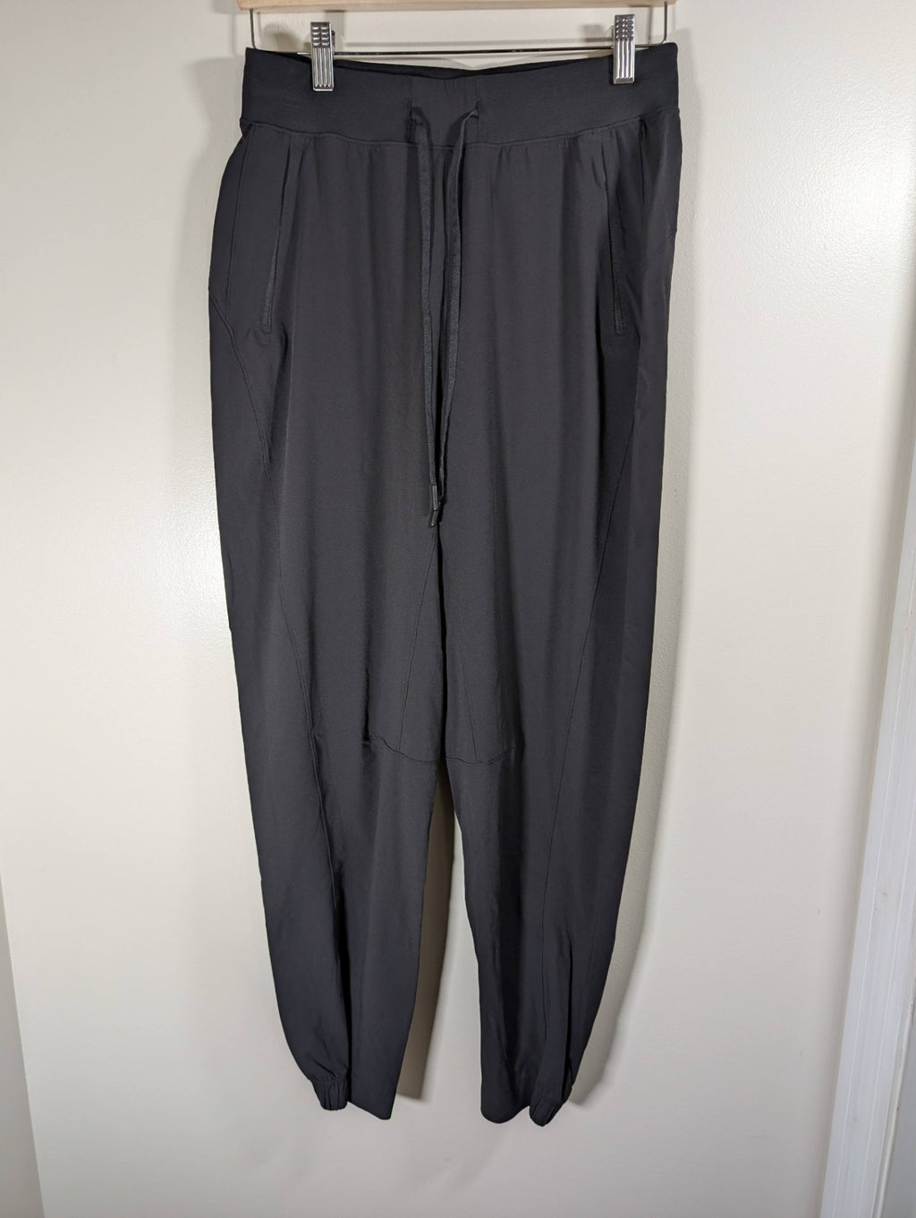 Lululemon joggers - SZ 8