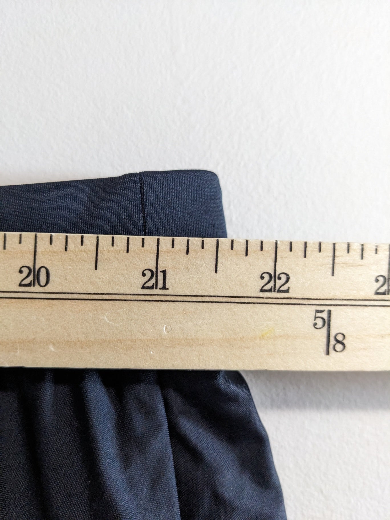 Sea Swimwear Skort - 4XL