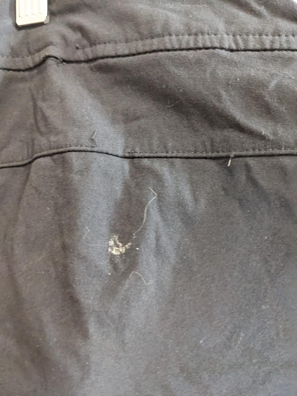 Columbia omni-shield pants - 24