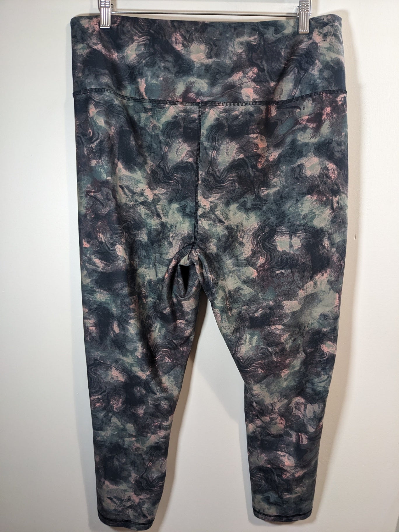 Addition Elle Leggings - 2XL