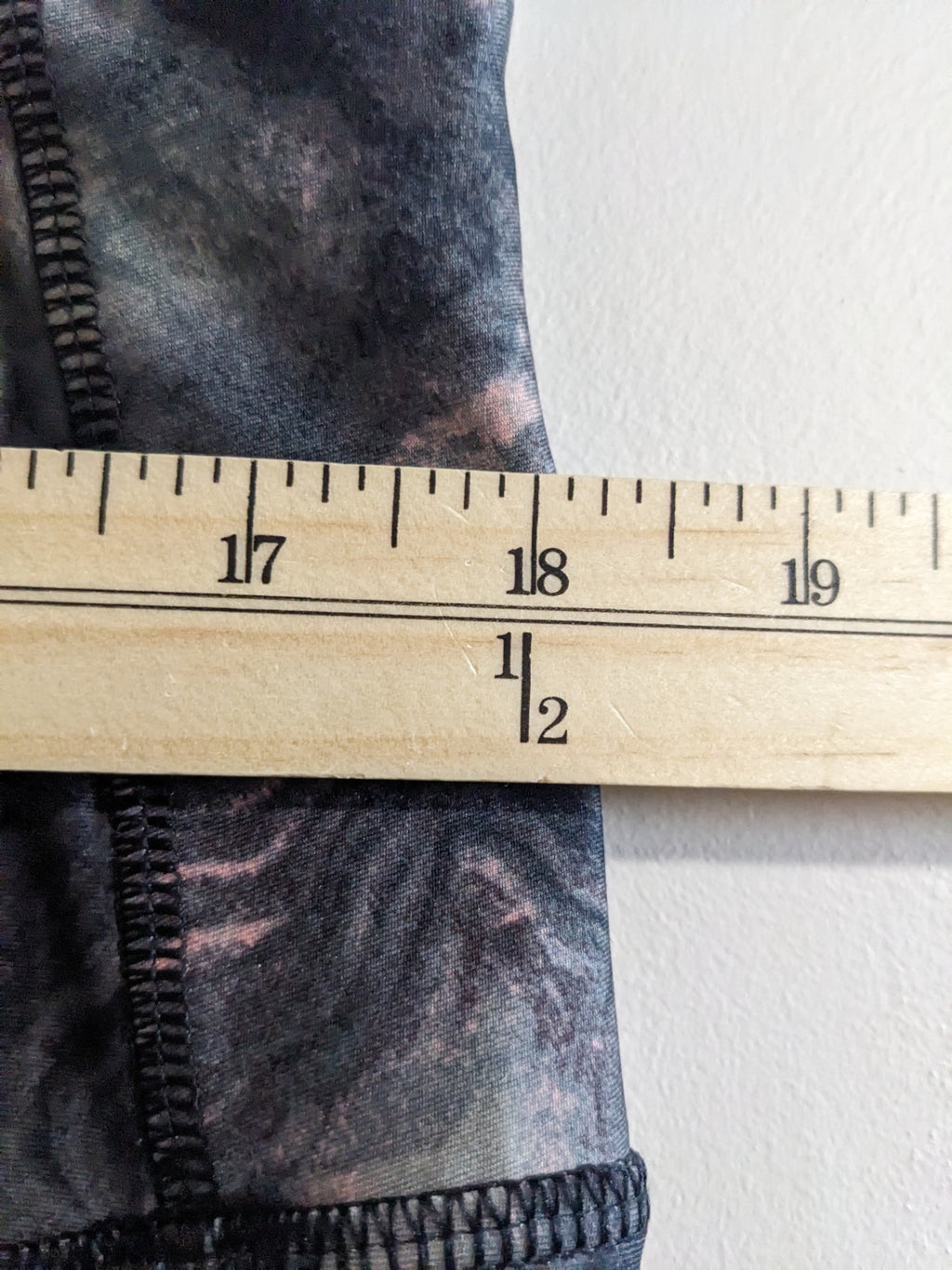 Addition Elle Leggings - 2XL