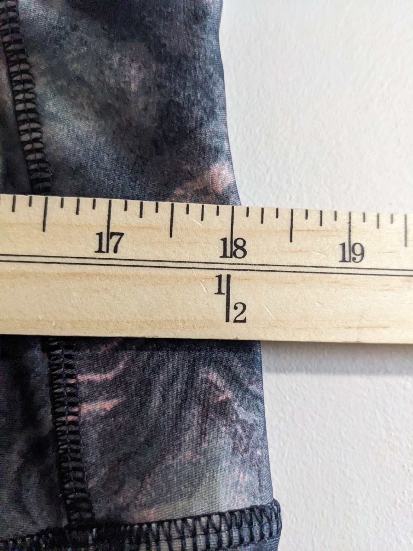 Addition Elle Leggings - 2XL