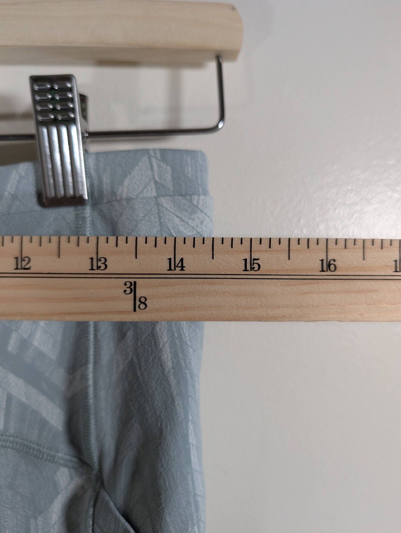 Lululemon swift speed high rise tight - SZ 10