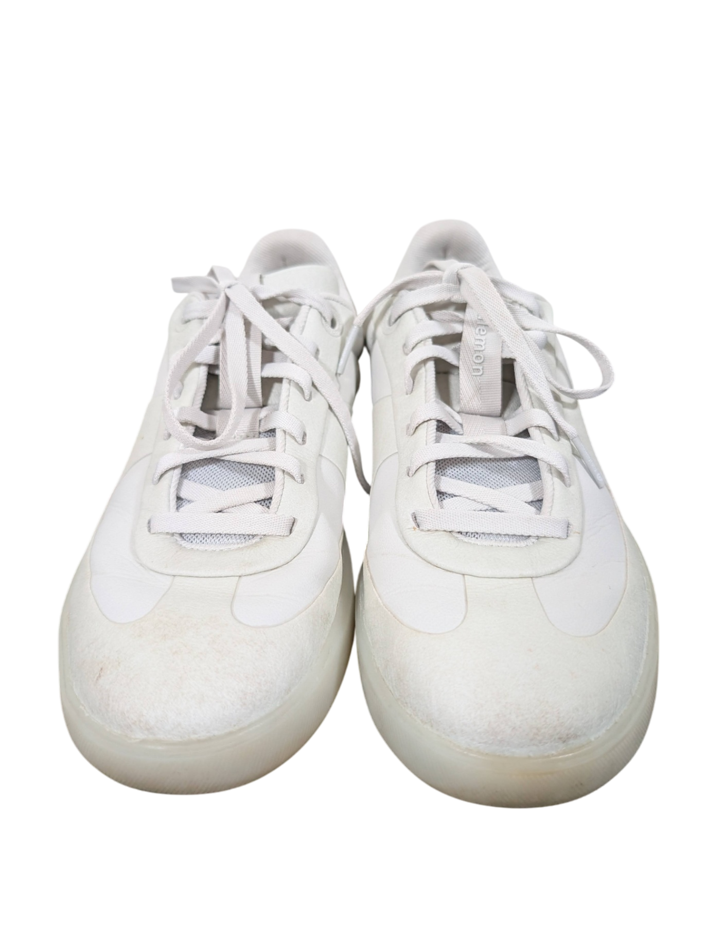 Lululemon cityverse sneakers - SZ 8.5