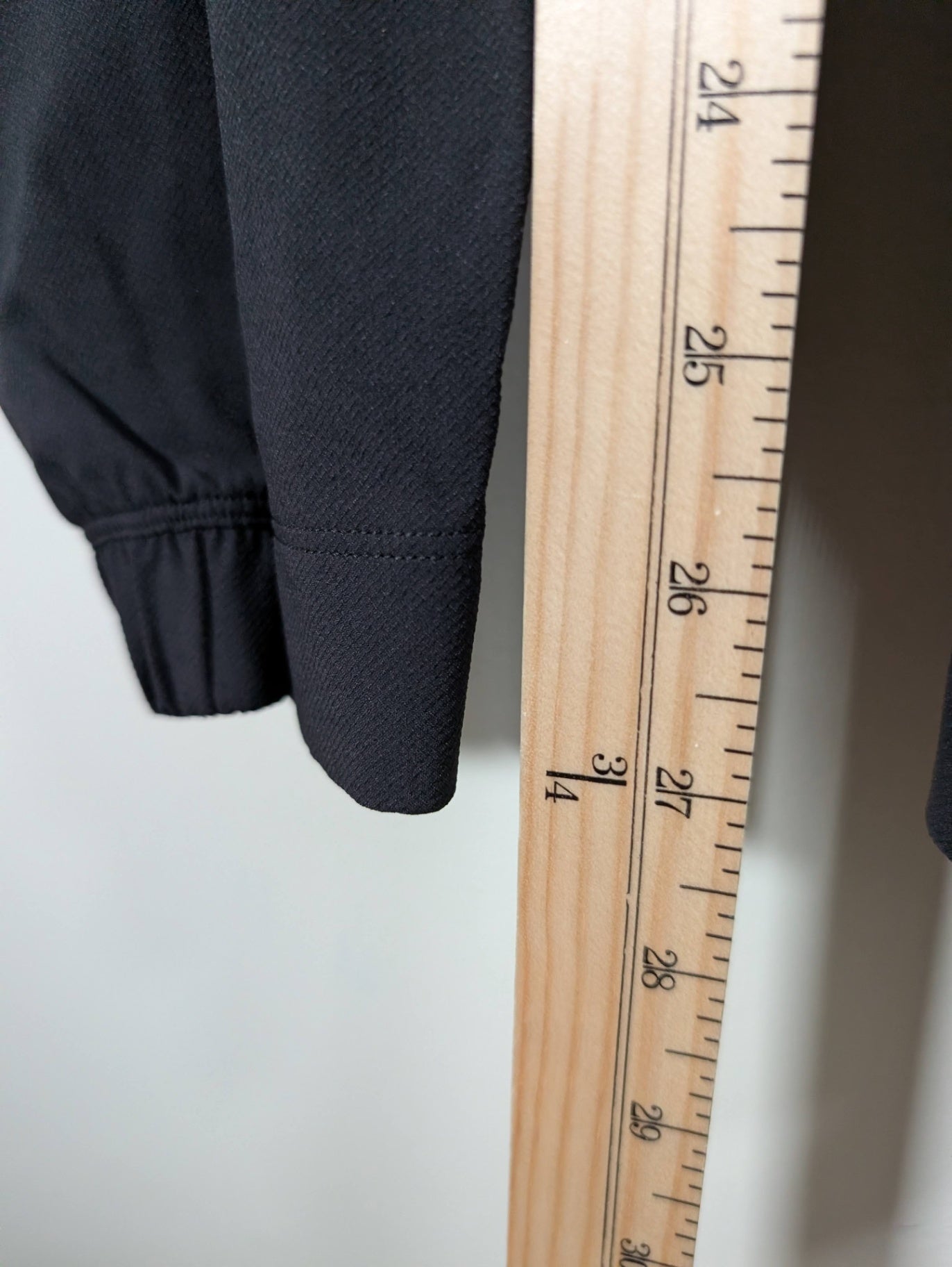 Lululemon joggers - SZ 8