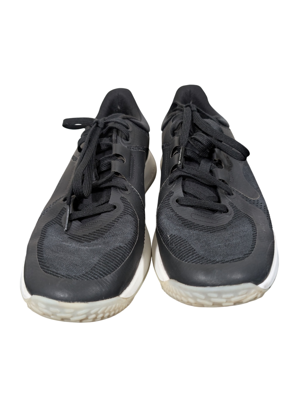 Lululemon strongfeel training shoe - SZ 8