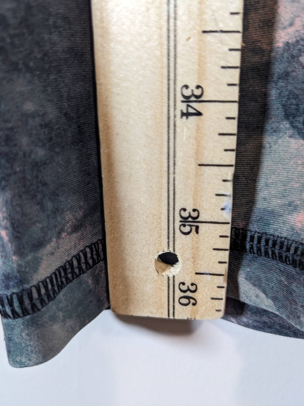 Addition Elle Leggings - 2XL