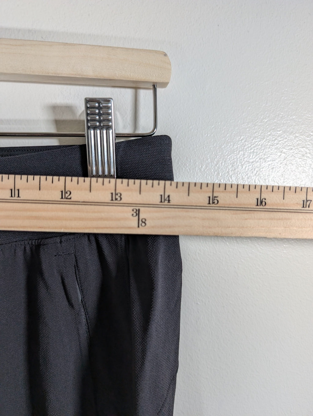 Lululemon joggers - SZ 8