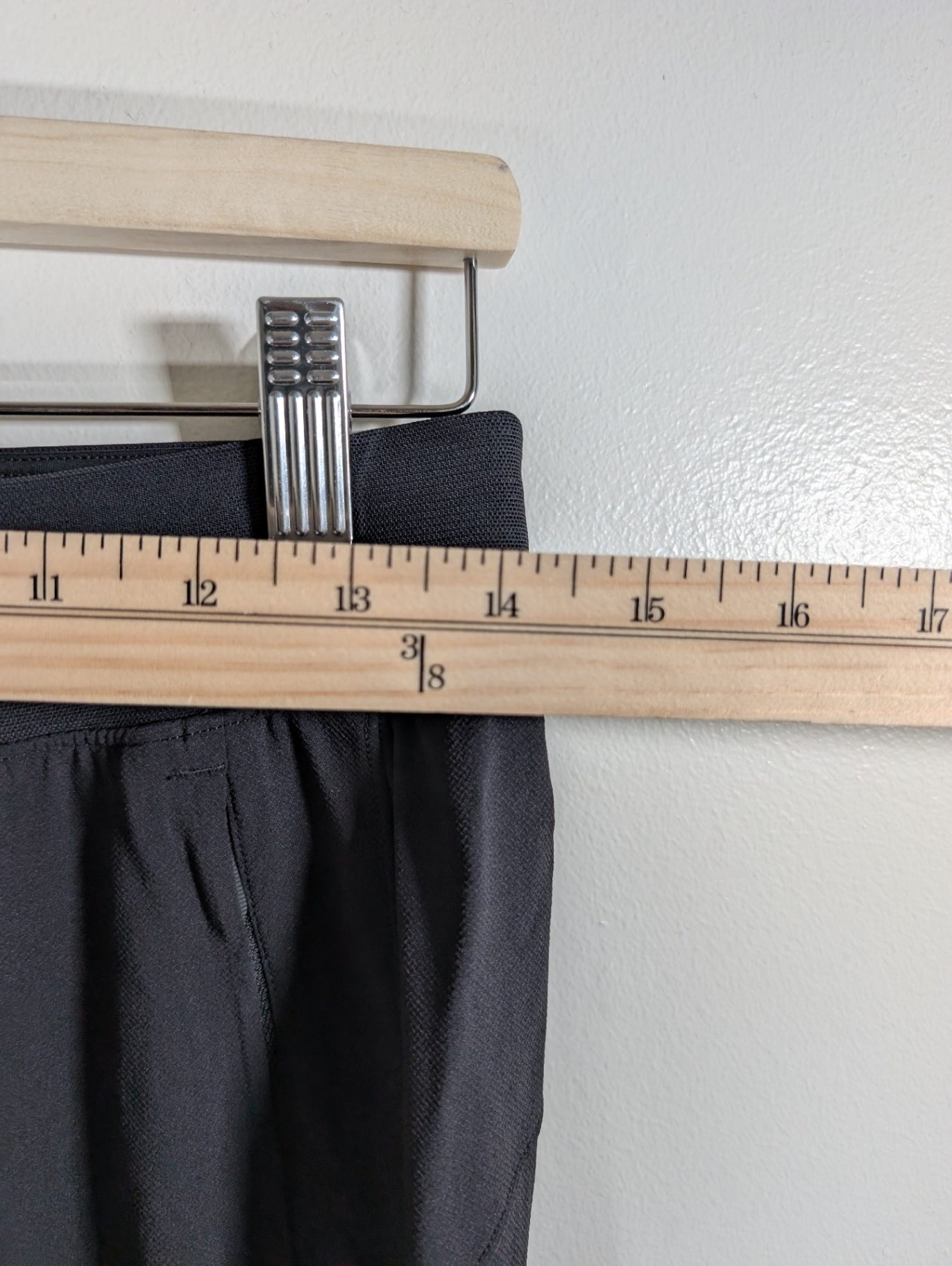 Lululemon joggers - SZ 8