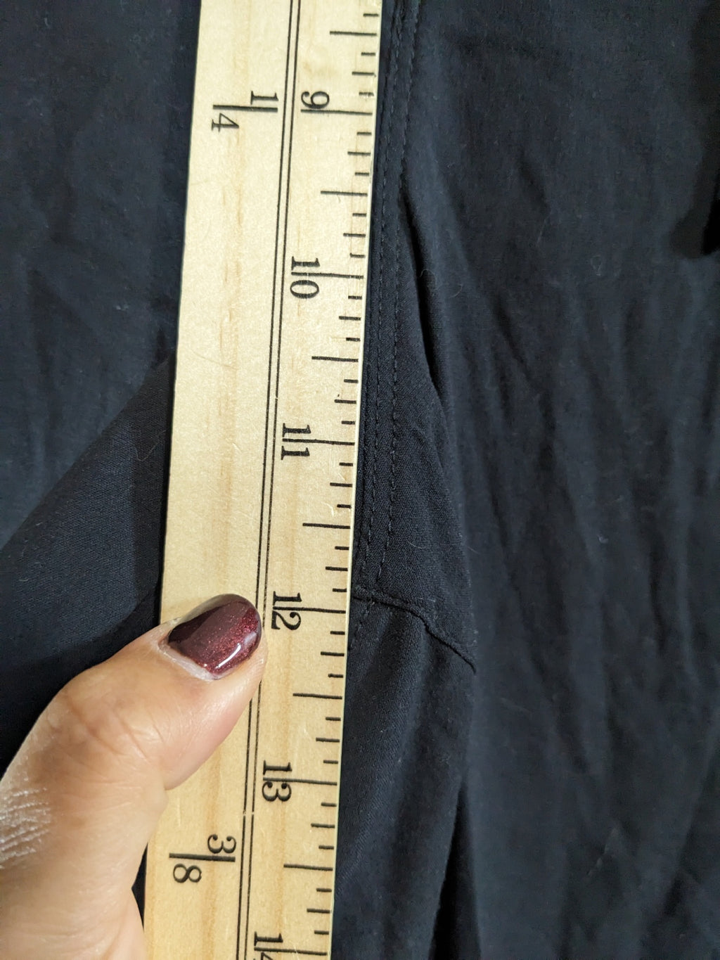 Columbia omni-shield pants - 24